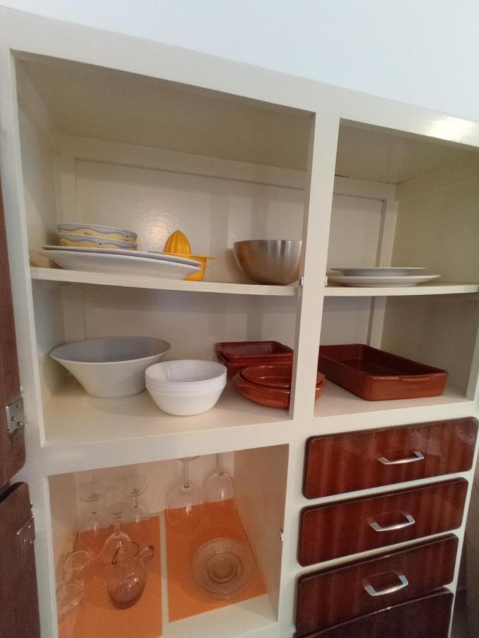 Casa Salome Frigiliana Apartment Ngoại thất bức ảnh
