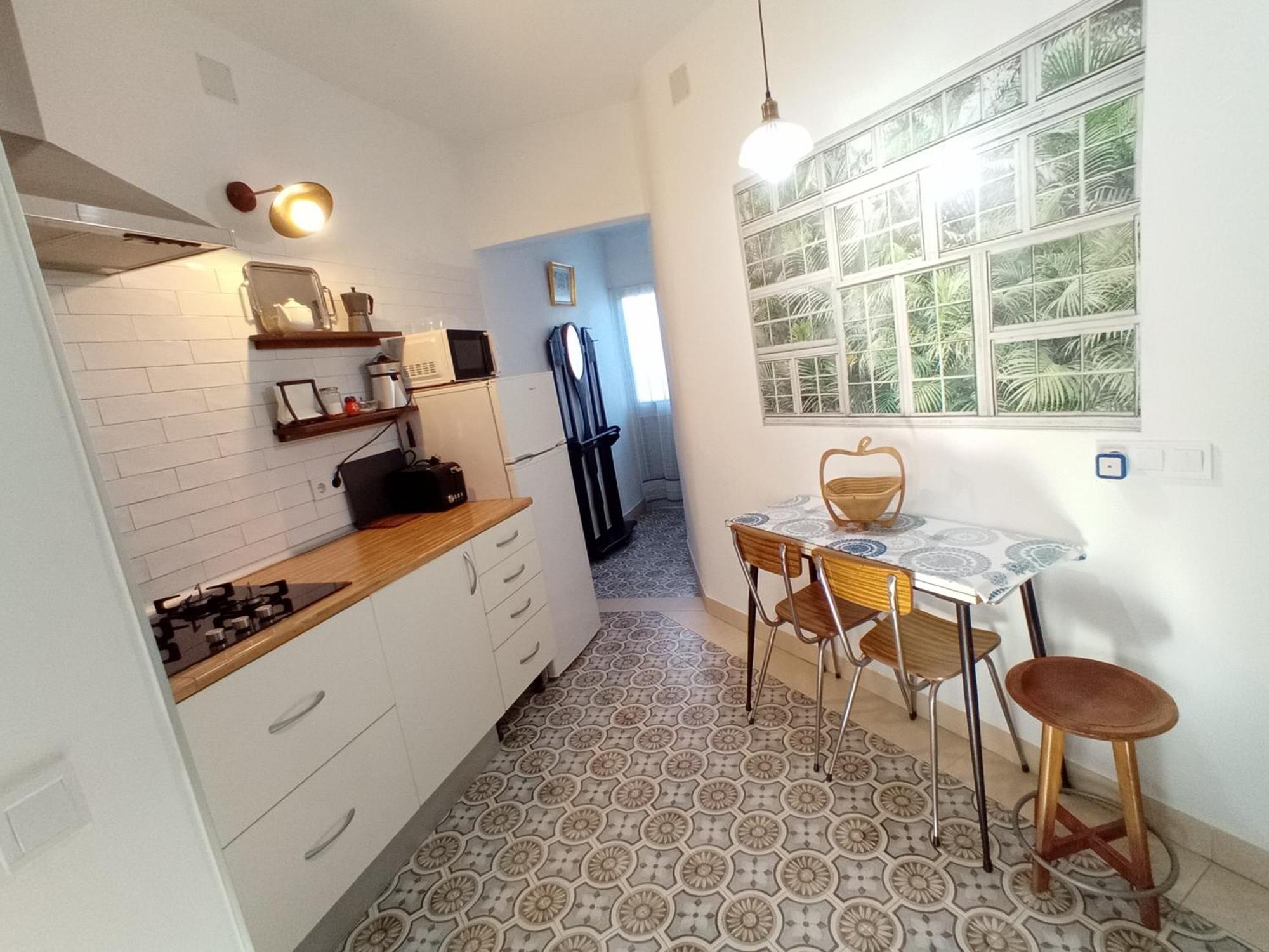 Casa Salome Frigiliana Apartment Ngoại thất bức ảnh