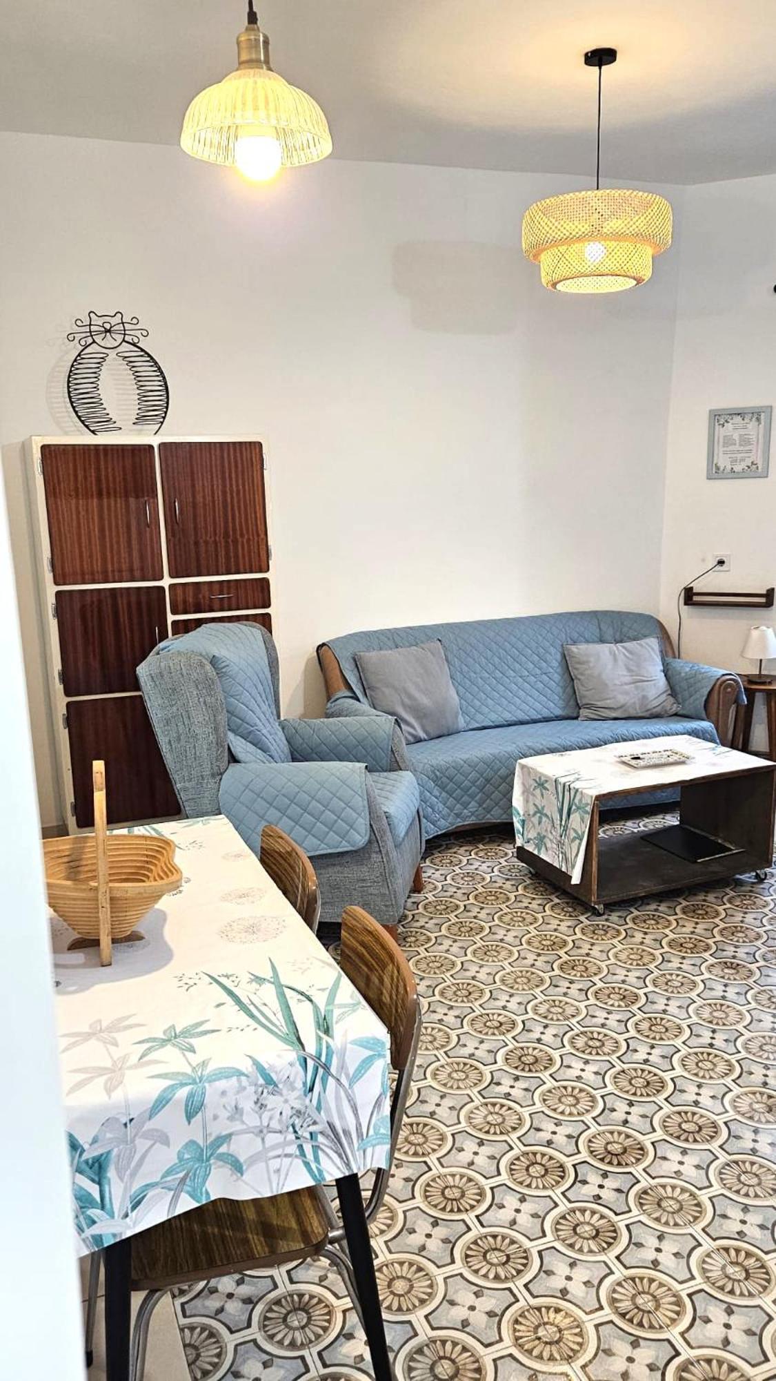 Casa Salome Frigiliana Apartment Ngoại thất bức ảnh